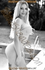 Travesti en Galicia Bella Naty 8